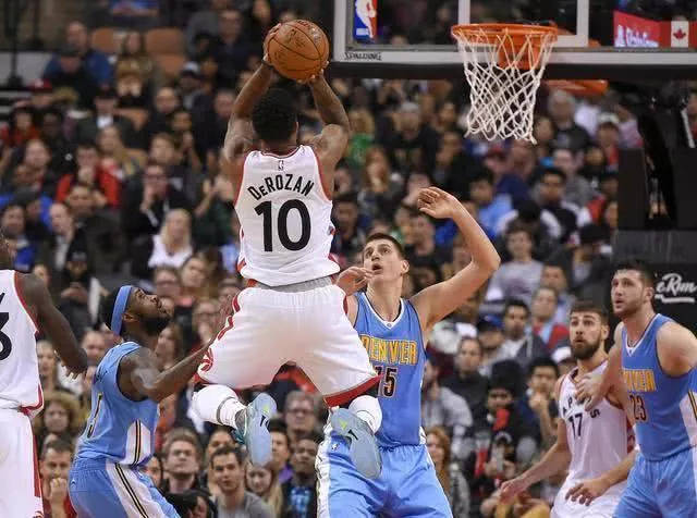 但需满足关 但需满足关