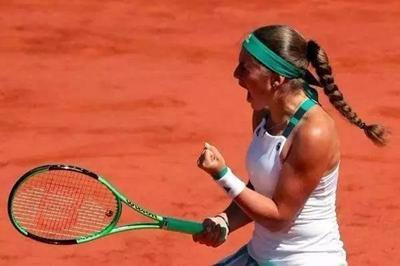 巴萨愿放行 巴萨愿放行