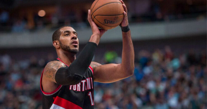 精准的传球 精准的传球