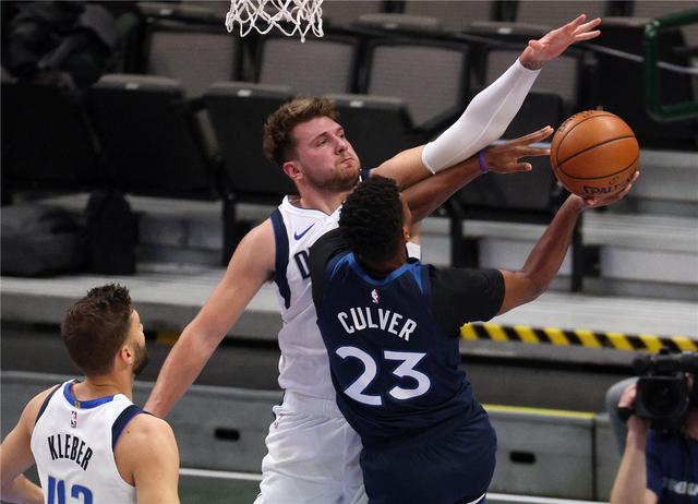 以这种趋势 以这种趋势