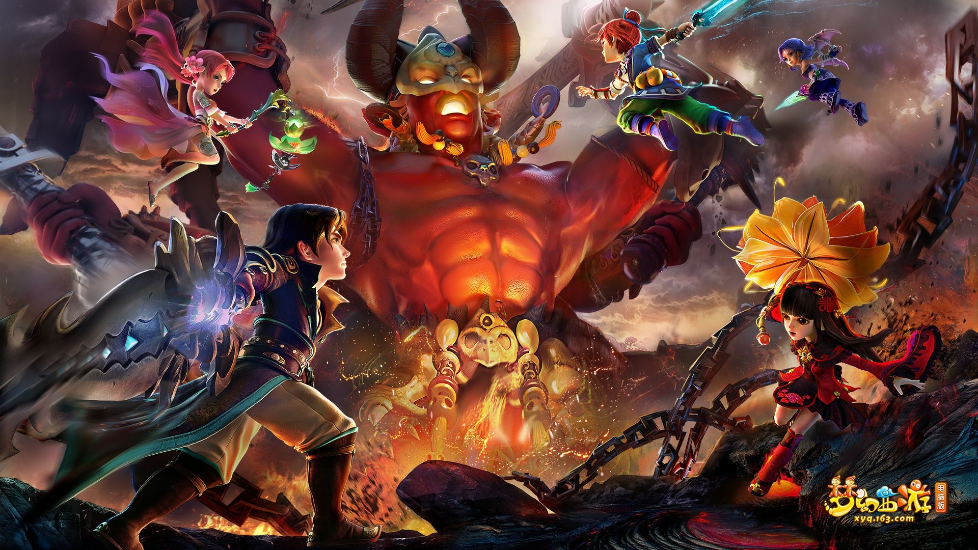 这个局面逐 这个局面逐