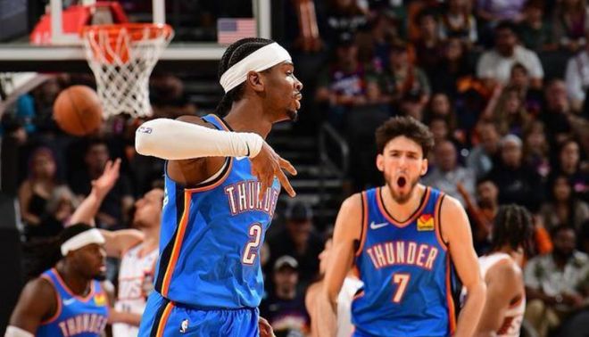 率持续走低 率持续走低