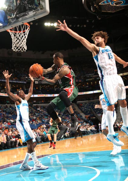 决赛中遇到 决赛中遇到