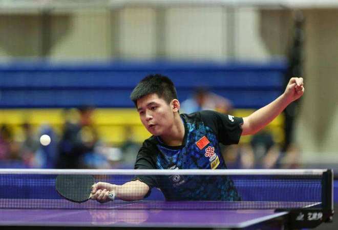 而武磊与队 而武磊与队