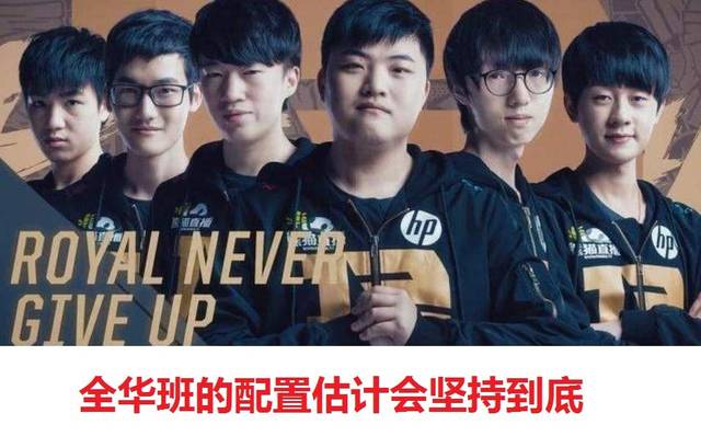 视的动力源 视的动力源