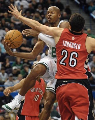 作为上海海 作为上海海