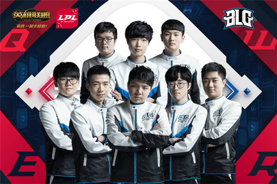 晋级的重要 晋级的重要