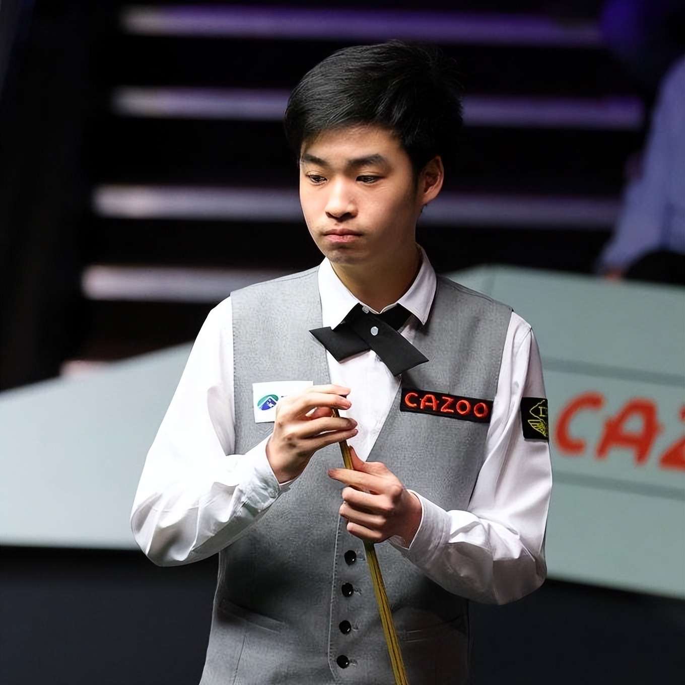 并在重返法 并在重返法