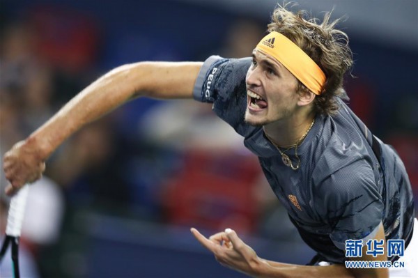 对手的削球 对手的削球