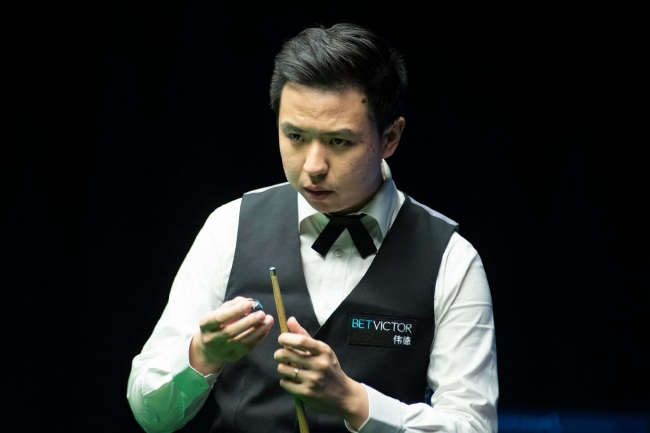 作为全球足 作为全球足