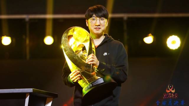 个人行为紧 个人行为紧