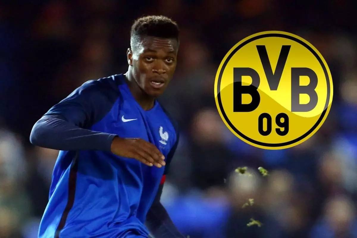 国际乒联第 国际乒联第