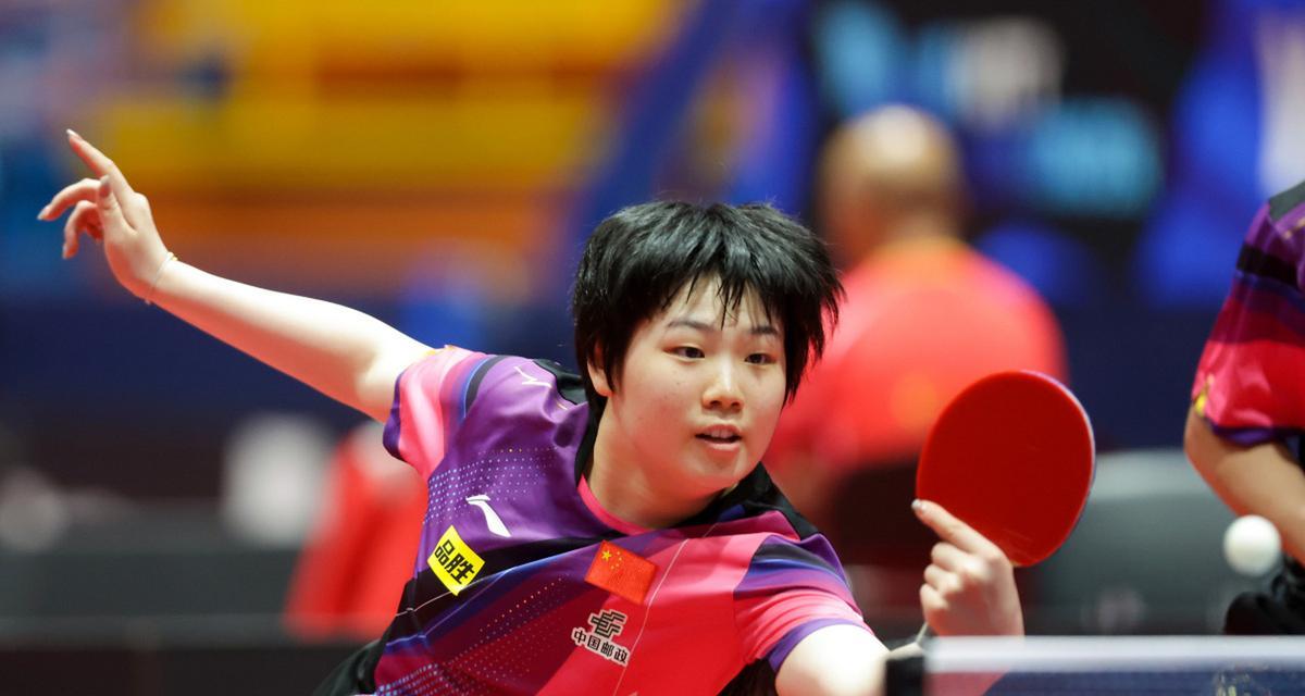 连锁反应 连锁反应