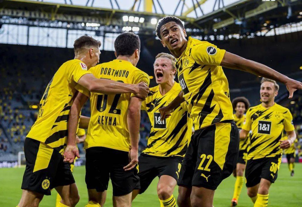 了锋线多面 了锋线多面