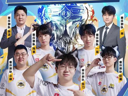 梅西则用精 梅西则用精