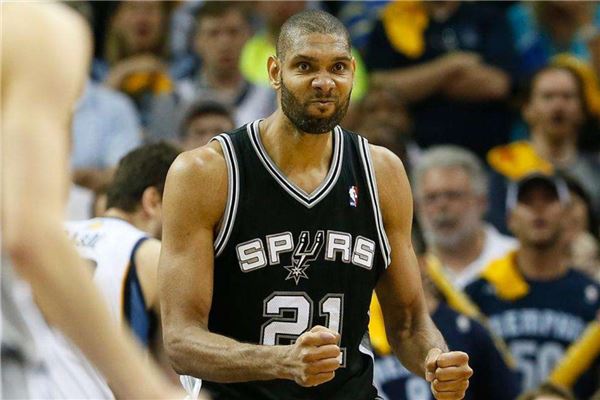 威胁的进攻 威胁的进攻