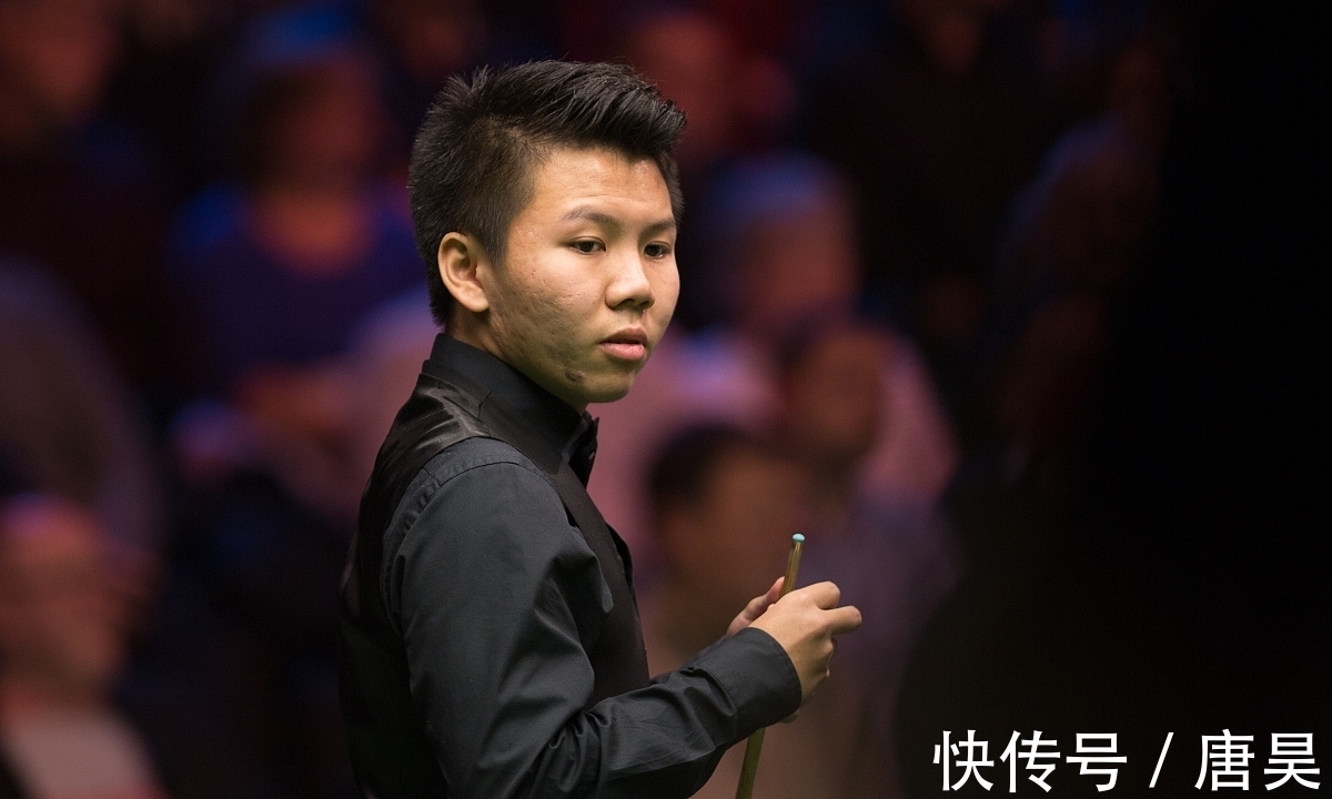 公开场合强 公开场合强