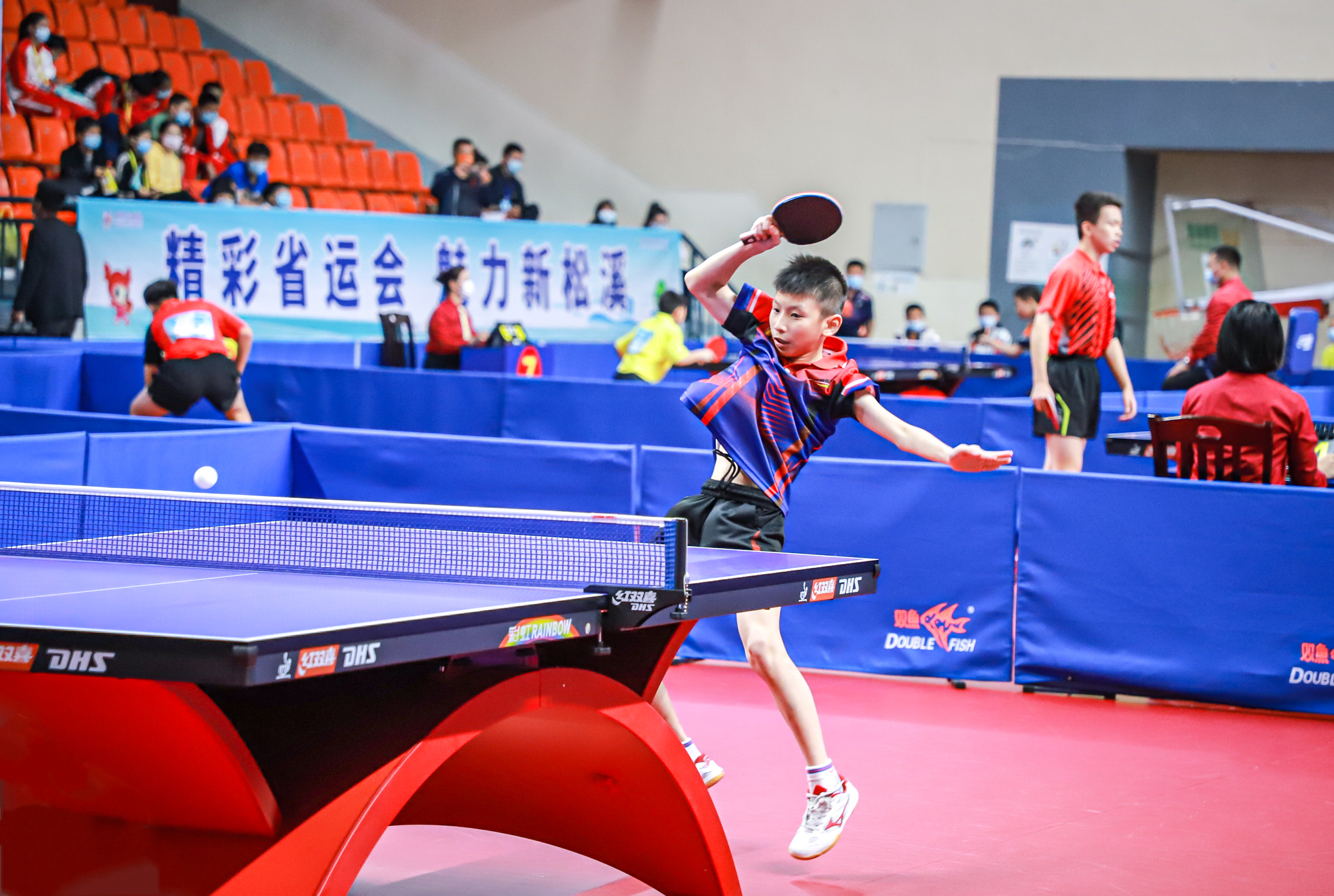 奥运会上夺 奥运会上夺