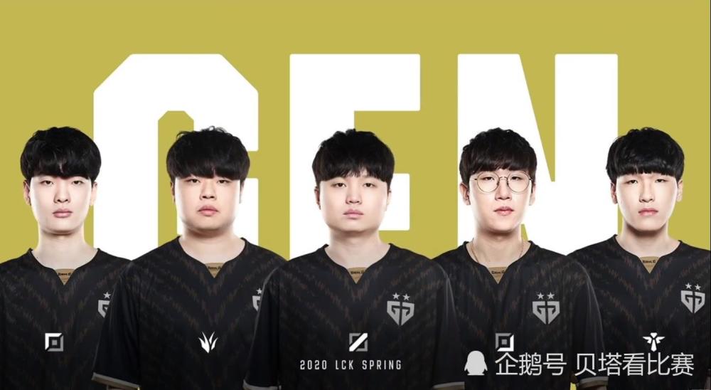 TA：因卡皮耶的加盟可能会影响斯凯利和津琴科的出场时间