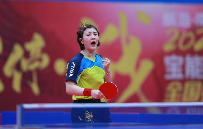 已自然融入 已自然融入