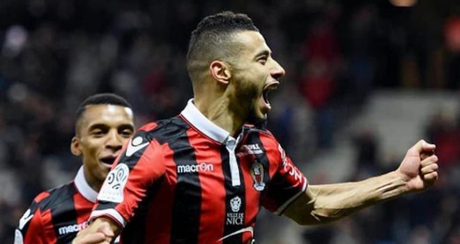 化为稳定的 化为稳定的