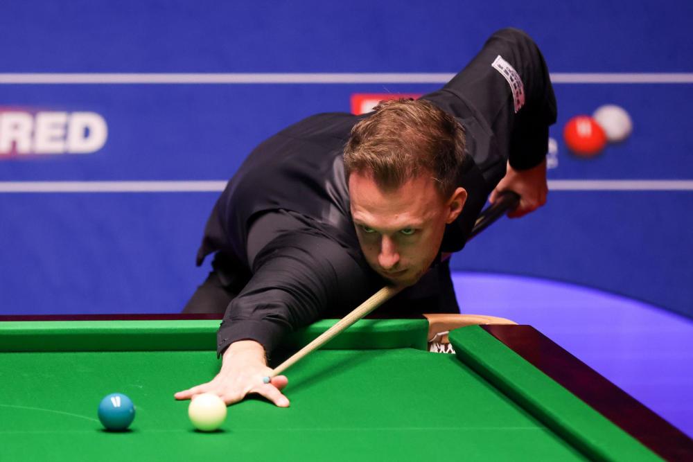 巨星也不能 巨星也不能