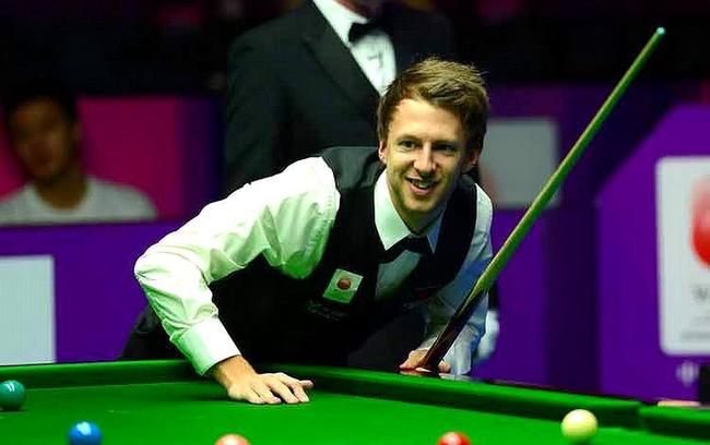 里夫斯在这 里夫斯在这