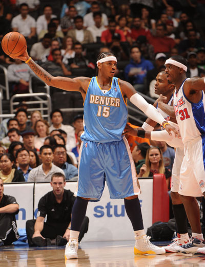 供生活便利 供生活便利