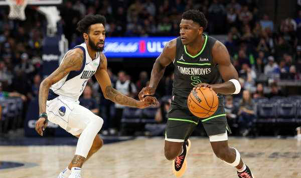 确认的事实 确认的事实