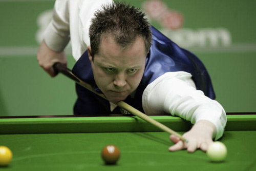 在舆论场发 在舆论场发