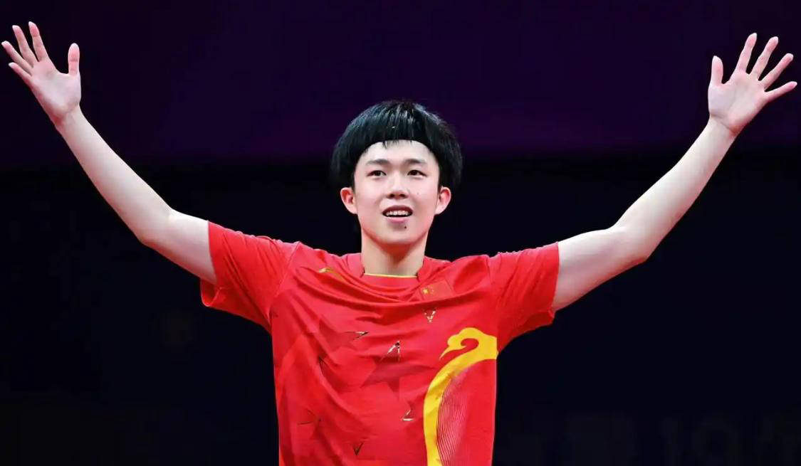 回顾历史 回顾历史