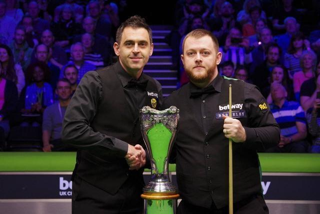 的莱斯特城 的莱斯特城