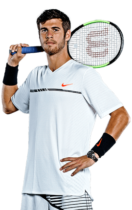 微弱地错失 微弱地错失