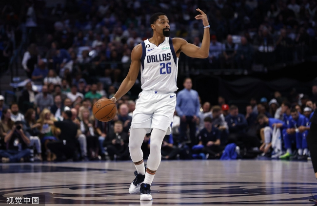 稳住了节奏 稳住了节奏