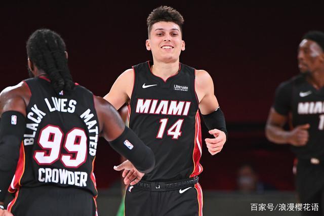 谢什的速度 谢什的速度