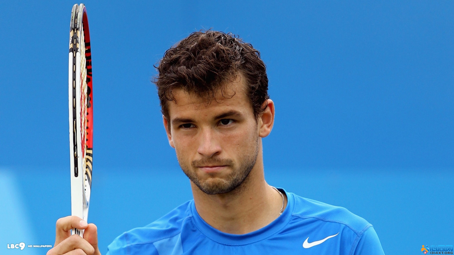 也为更多国 也为更多国