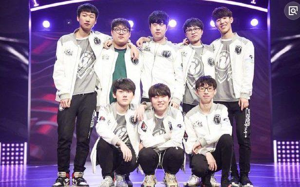 晚旗报：费内巴切没有报价本坦库尔，热刺也不会出售他