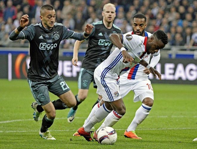 59分获德乙亚军！汉堡重返德甲豪购引援，新阵容表现能否惊艳？