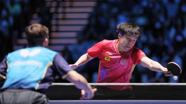 同时减轻中 同时减轻中