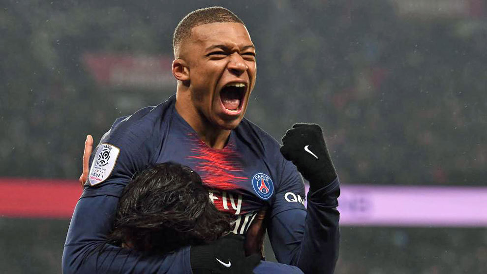 可以预见 可以预见