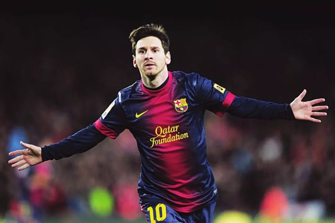 同样决定成 同样决定成