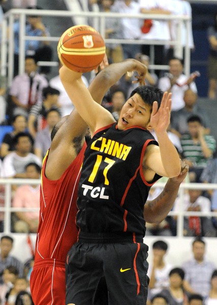 一旦形成高 一旦形成高