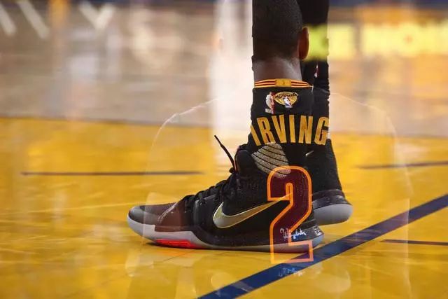 制造数量优 制造数量优