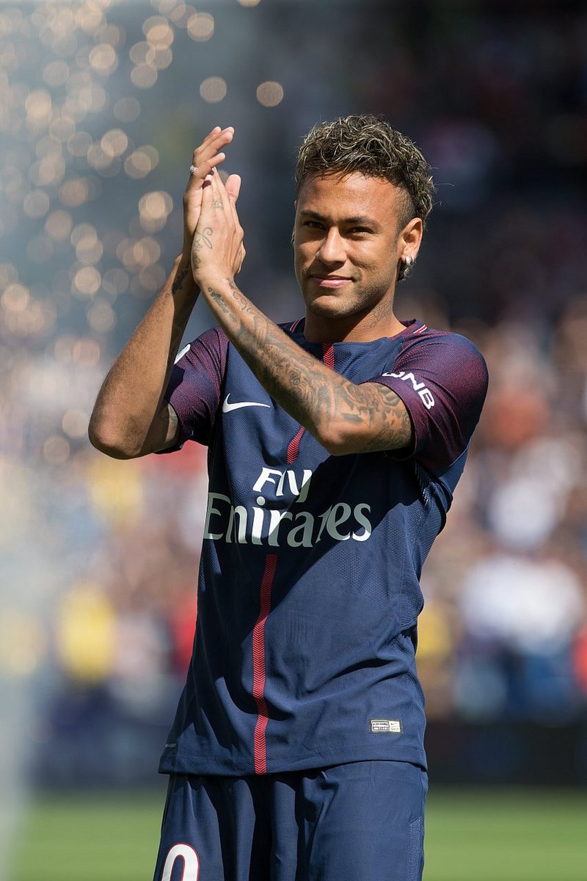 出球线路清 出球线路清