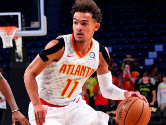 错误被强化 错误被强化