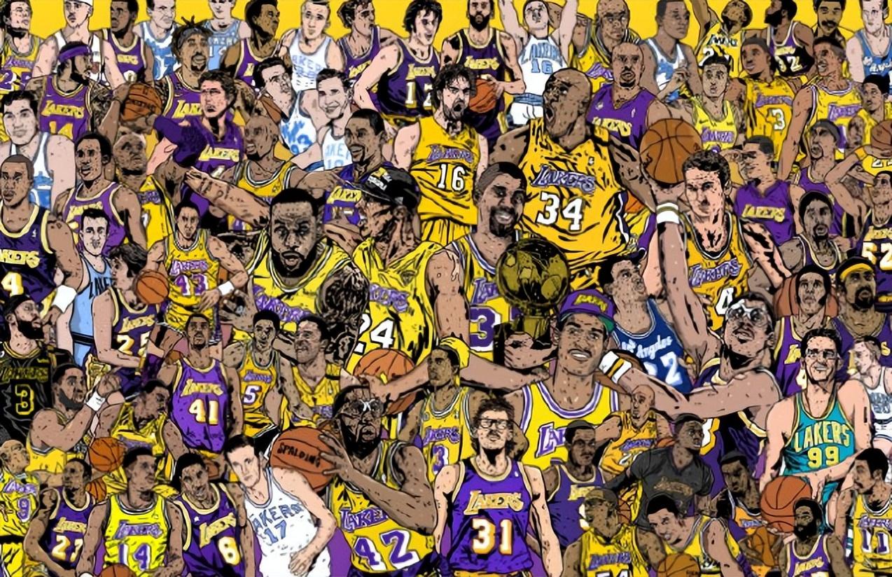 且对手翻前 且对手翻前