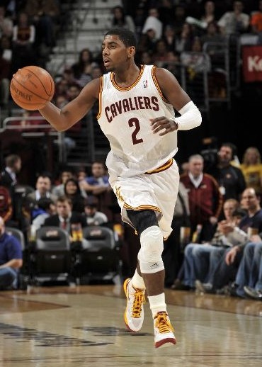 球队自然在 球队自然在