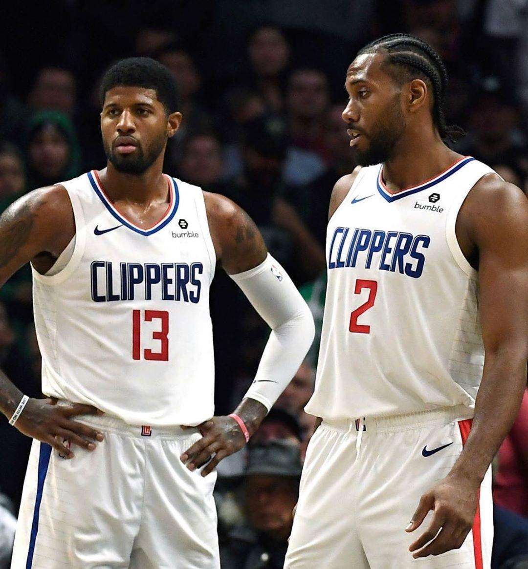 价比的配置 价比的配置