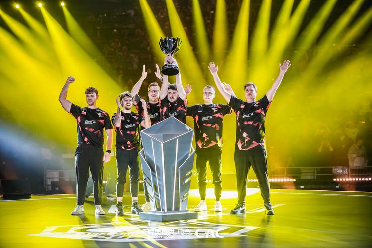 的薪资决策 的薪资决策