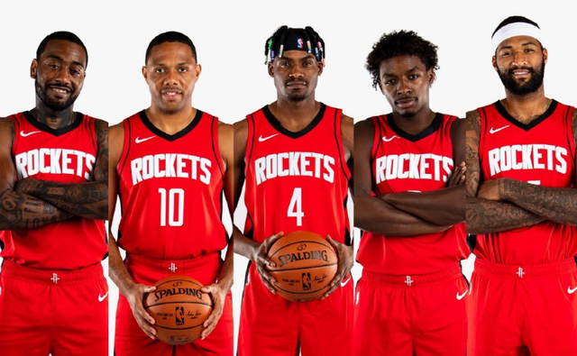 换取更适合 换取更适合